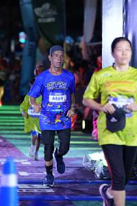 BIB: 4469
                            <button type="button" onclick="openModal(26221098)" class="btn btn-primary btn-sm float-right btn-popup" data-toggle="modal" data-target=".modal-high-quality">
                        <i class="fas fa-shopping-cart"></i> Add to Cart
                    </button>
                                            <button type="button" onclick="isThisMe(26221098, true)" class="btn btn-success btn-sm float-right btn-popup btn-isme hidden" data-toggle="tooltip" data-placement="bottom" title="นี่คือรูปของคุณใช่ไหม คลิกที่นี่เพื่อเอาเข้าอัลบั้ม">
                        <i class="fas fa-plus"></i> Add to album
                    </button>
                    <button type="button" onclick="isThisMe(26221098, false)" class="btn btn-warning btn-sm float-right btn-popup btn-isnotme hidden">
                        <i class="fas fa-ban"></i> Remove from album
                    </button>